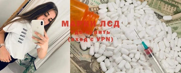 мдпв Аркадак
